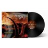 LP Moonspell: Under Satanae