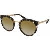 Dolce & Gabbana DG4268 911 6E