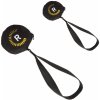 RidgeGear trauma smyčka TRAUMA - sada 2ks