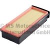 Vzduchový filter KOLBENSCHMIDT 50014945
