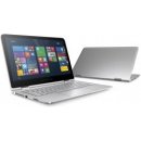 Notebook HP Spectre Pro x360 H9W41EA