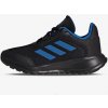 adidas Tensaur Run 2.0 K EUR 38