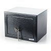 Trezor na kľúč G21 230 x 170 x 170 mm