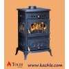 Toldi K20-3A-A vodné krby