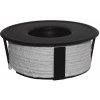 PRODMAX PELET 80/150 Prechod do keramického komína 150 mm