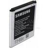 Batéria Samsung EB-B600BE - Galaxy S4 i9500, i9505