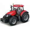 Bburago Farm Tractor Case IH Optum CVX 300