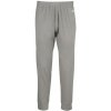 CCM Loose Fit Pant SR šedé