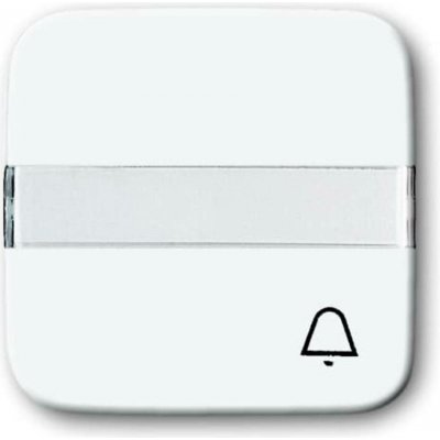 Busch-Jaeger 2CKA001731A0538