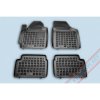 Koberce gumenné Rezaw Plast Hyundai i10 2008-2014 so zvýšeným okrajom