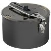 MSR Trail Lite Pot 1,3 L