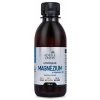 Adelle Davis Lipozomálne magnézium s vitamínom B6 200 ml