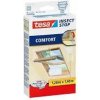 Tesa Insect Stop Comfort 55881-00020-00 1,2 m x 1,4 m biela