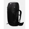 Mammut Lithium 50l černá
