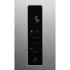 Electrolux ELT9VE52U0