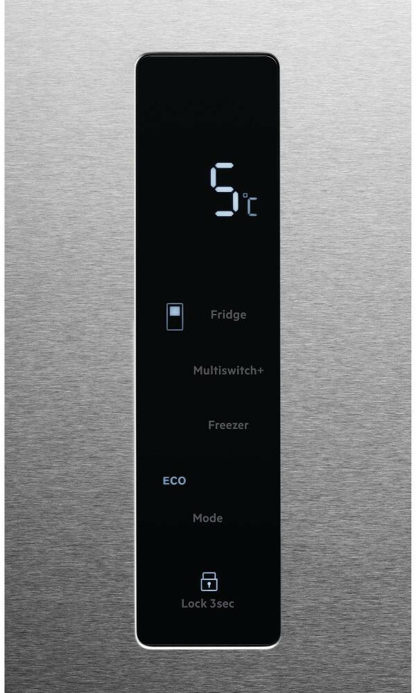 Electrolux ELT9VE52U0