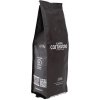 9 Grams Coffee Brazil Santos Flor de Mococa