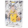 Panini 2024-2025 NBA karty Panini Origins Basketball Hobby Box