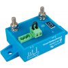 Victron Energy Odpojovač batérie BP-65 65A Smart