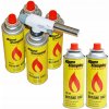Aplen Camping Plynová náplň 400ml