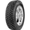 Vraník HPL4 225/50 R17 98H