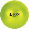 Gymnastická lopta Laubrsport 75cm+ pumpa