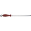 Victorinox ocieľka 30 cm 7.8623