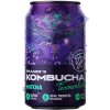 F.H.Prager Kombucha Matcha 330 ml