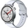 Watch S5 46mm Silver XIAOMI