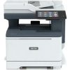 Xerox VersaLink C415 , A4 color laser MFP, FAX, DADF, duplex, USB, LAN C415V_DN