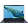 Asus Zenbook S 13 Flip OLED UP5302ZA-LX176W, modrý UP5302ZA-LX176W