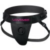 Lovense - Strapless Harness for Lapis