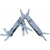 Bushman Multitool, kliešte Forceps silver UNI
