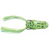 Žaba Savage Gear 3D Walk Frog 7 cm