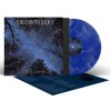 Sodomisery - Mazzaroth / Blue White / Marble / Vinyl [LP]