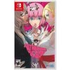 Catherine: Full Body (Code in a Box) (SWITCH)