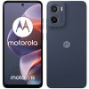 Motorola Moto E15 2GB/64GB Denim Blue
