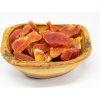 Sušená Papaya kúsky (vážená)