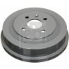 Brzdový bubon FEBI BILSTEIN 17310 17310