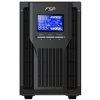 Fortron UPS FSP CHAMP 3000 VA tower, online PPF24A1807