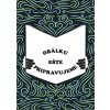 Podivuhodný příběh Benjamina Buttona a další povídky (audiokniha) - Francis Scott Fitzgerald