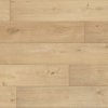 Laminátová podlaha CLASSEN Pool 4V 52351 Dub prírodný MIX