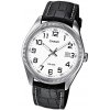 Casio MTP-1302PL-7B