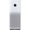 Čistička vzduchu Xiaomi Mi Air Purifier 4 Pro