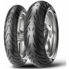 PIRELLI 190/50ZR17 ANGEL ST (73W) TL M/C Zadná DOT 05/2025