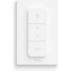 Philips Hue Dimmer Switch V2
