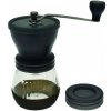 Hario Ceramic Coffee Mill Skerton Plus