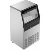 Siguro IM-K750SU Ice Master (SGR-IM-K750SU)
