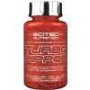 SCITEC NUTRITION Turbo Ripper 100 kaps