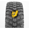 Maxxis MA8080 Mudzilla LT 33x13.50 -16 117K P.o.r. M+S